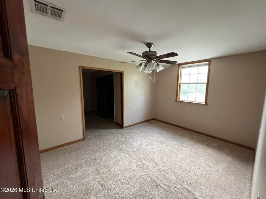 2139 Hollywood Drive, Bay Saint Louis, MS 39520 - #2