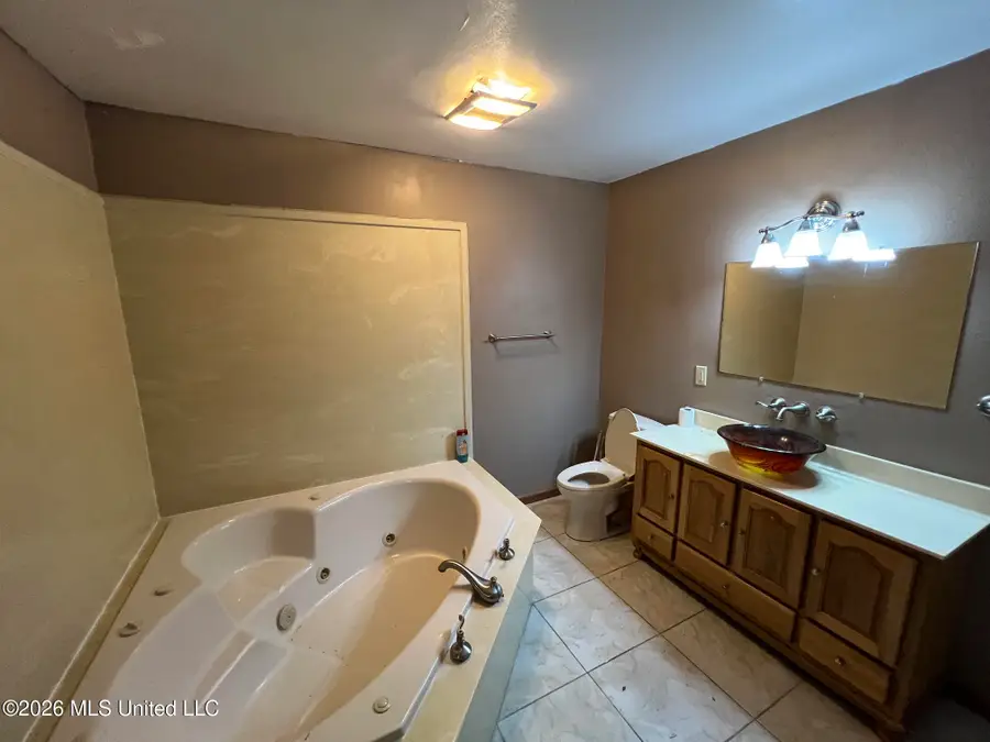 2139 Hollywood Drive, Bay Saint Louis, MS 39520 - #3