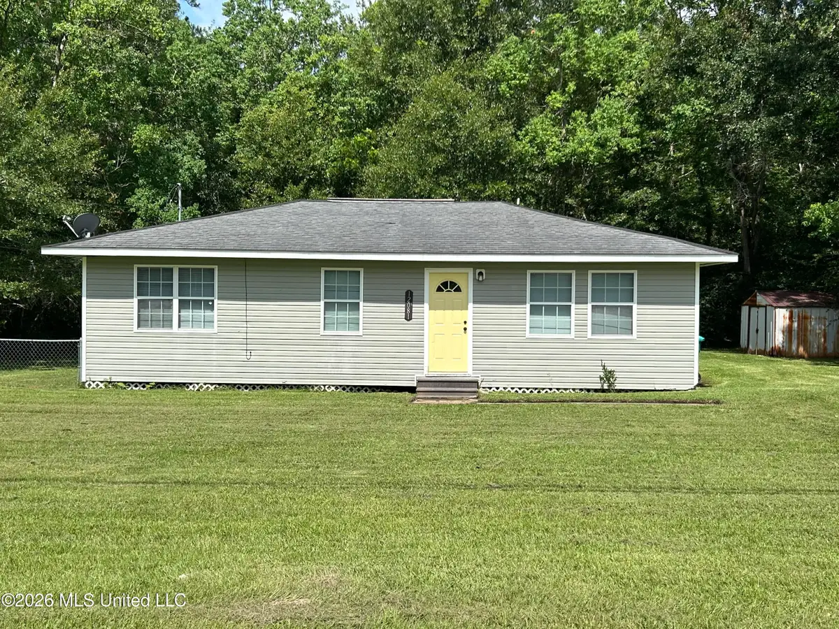 12081 Mccandliss Drive, Gulfport, MS 39503 - #1