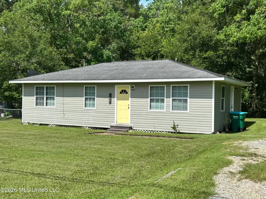 12081 Mccandliss Drive, Gulfport, MS 39503 - #3