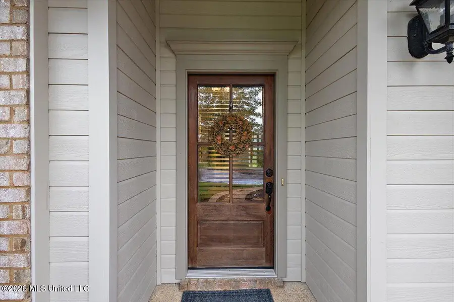 123 Jordan Drive, Brandon, MS 39047 - #3