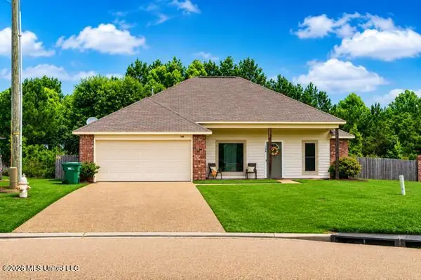 148 Dakota Street, Byram, MS 39272