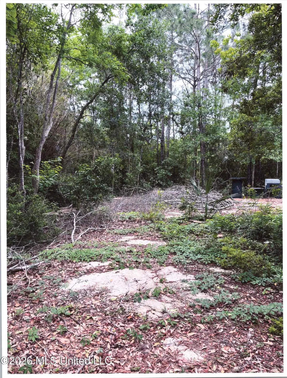 6300 Porteaux Road, Ocean Springs, MS 39564 - #1