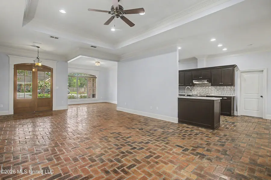 2 Rue Domains, Long Beach, MS 39560 - #2