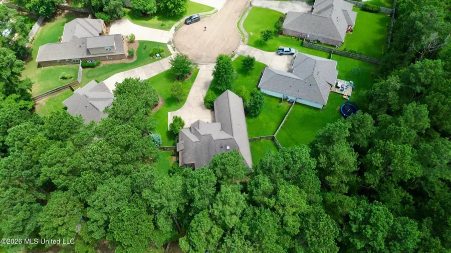 119 Talons Trail, Madison, MS 39110 - #2