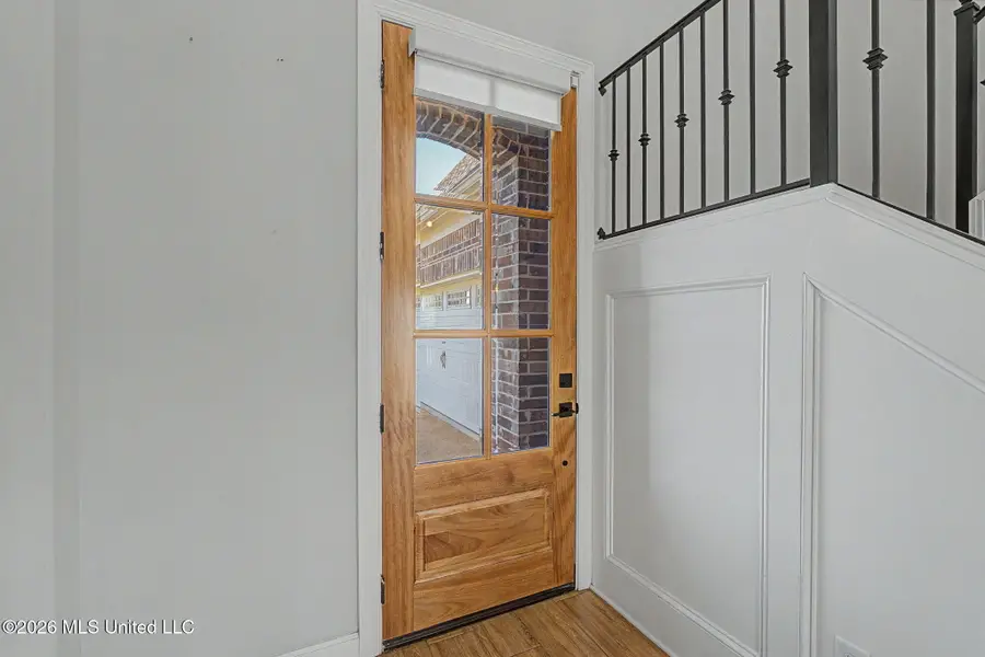 3802 Andreas Drive, Southaven, MS 38672 - #3