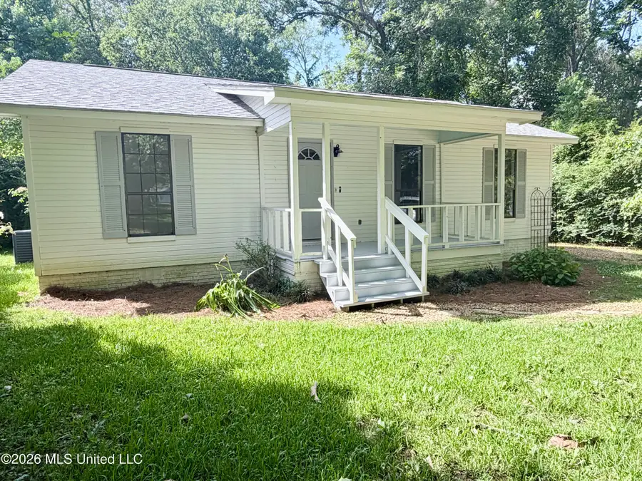 260 Morrison Road, Florence, MS 39073 - #2