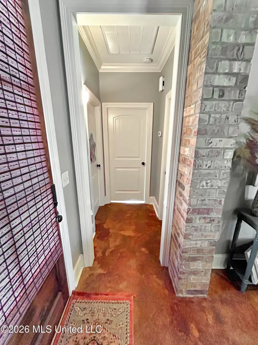 307 Winterfield Court, Brandon, MS 39042 - #3