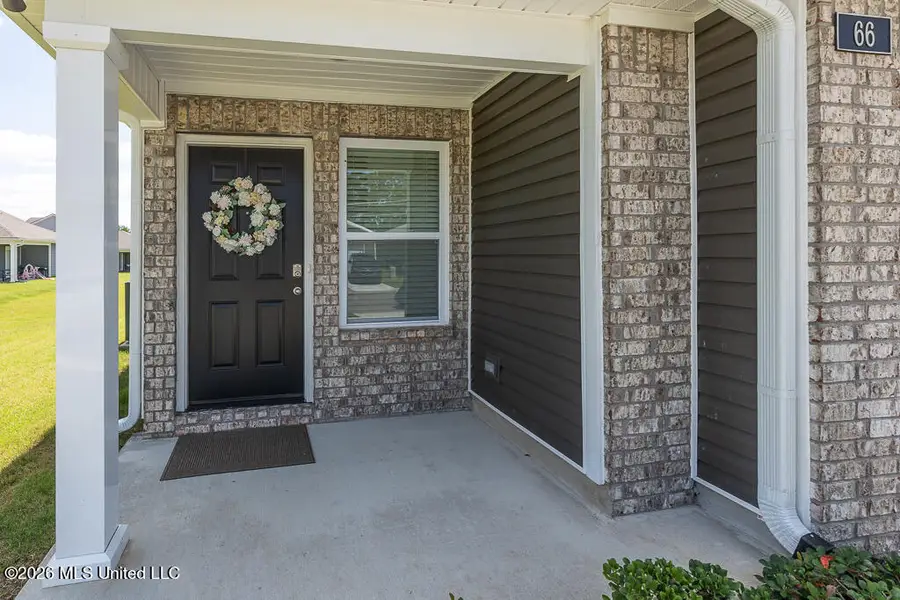 66 Sealy Drive, Byhalia, MS 38611 - #2