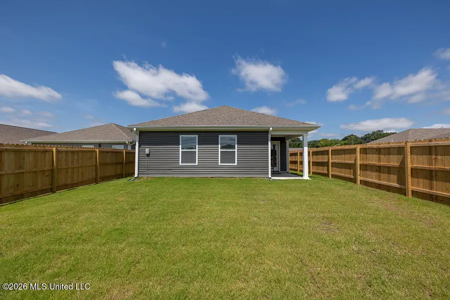 66 Sealy Drive, Byhalia, MS 38611 - #3