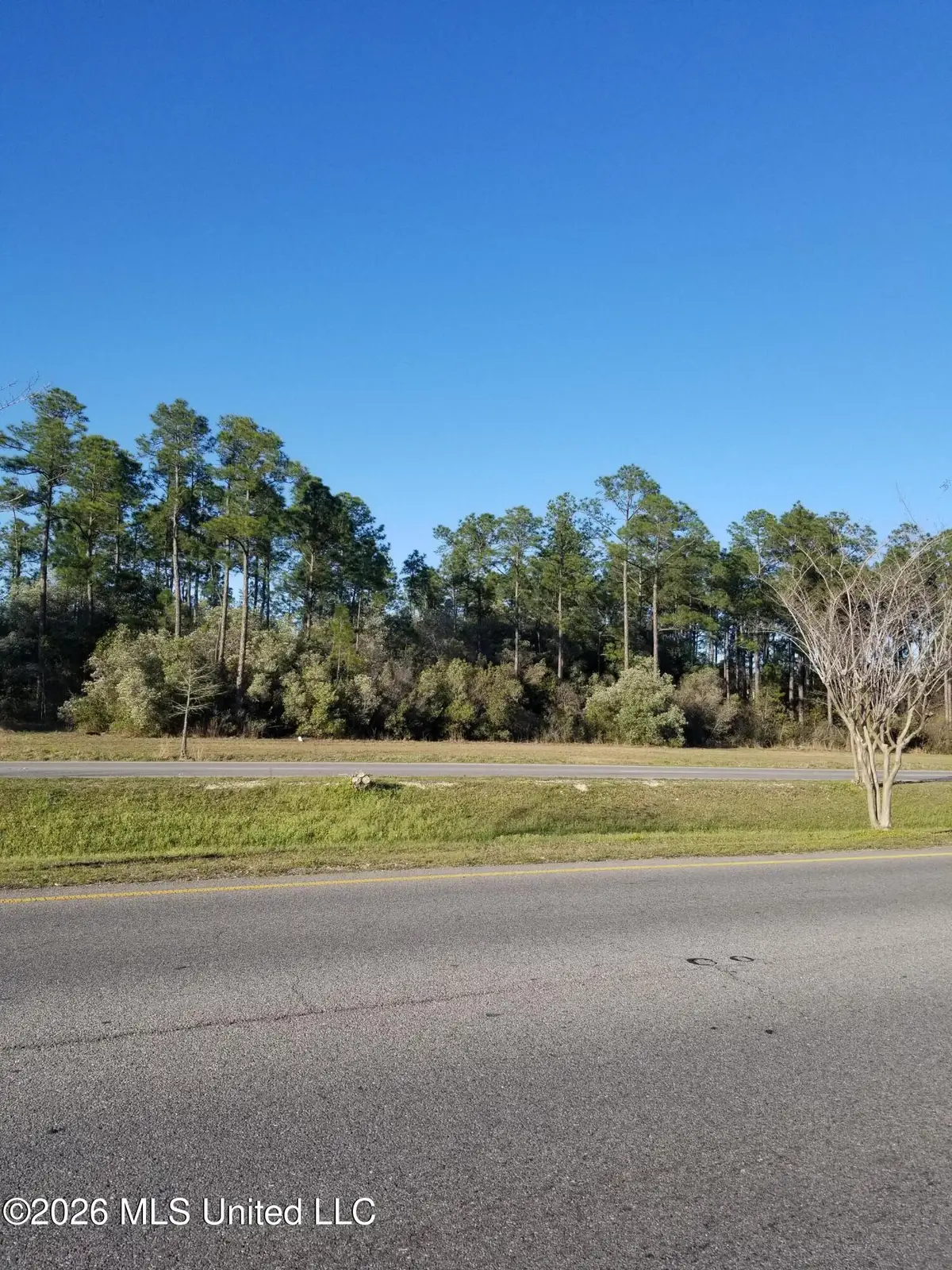 Bienville Boulevard, Ocean Springs, MS 39564 - #1
