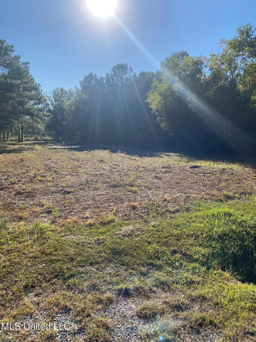 118 Engman Avenue, Bay Saint Louis, MS 39520 - #3