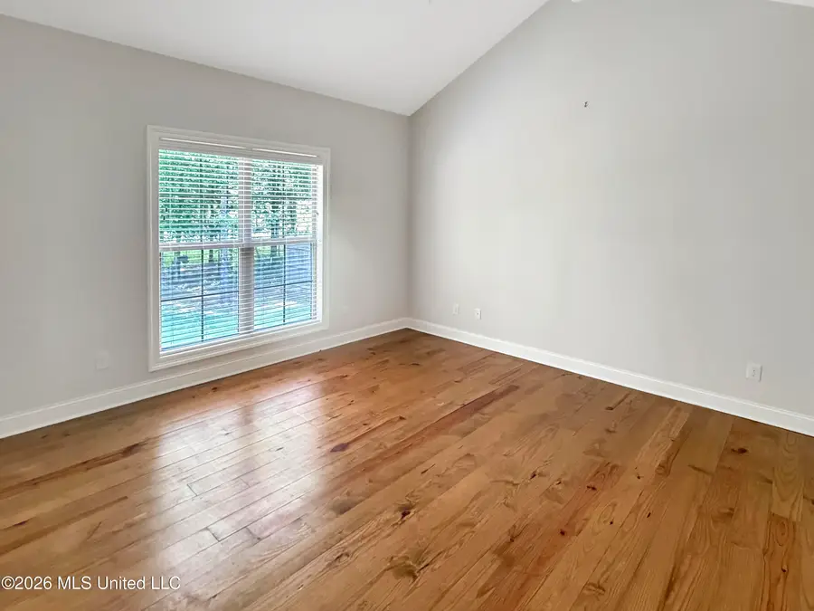 99 Saint Croix Lane, Madison, MS 39110 - #2