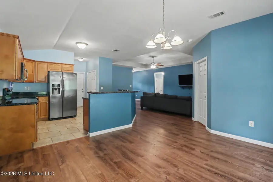 13267 Willow Oak Circle, Gulfport, MS 39503 - #3