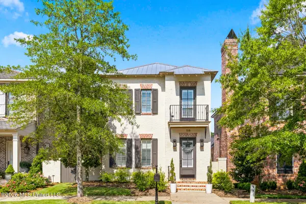 119 Commons Place, Ridgeland, MS 39157