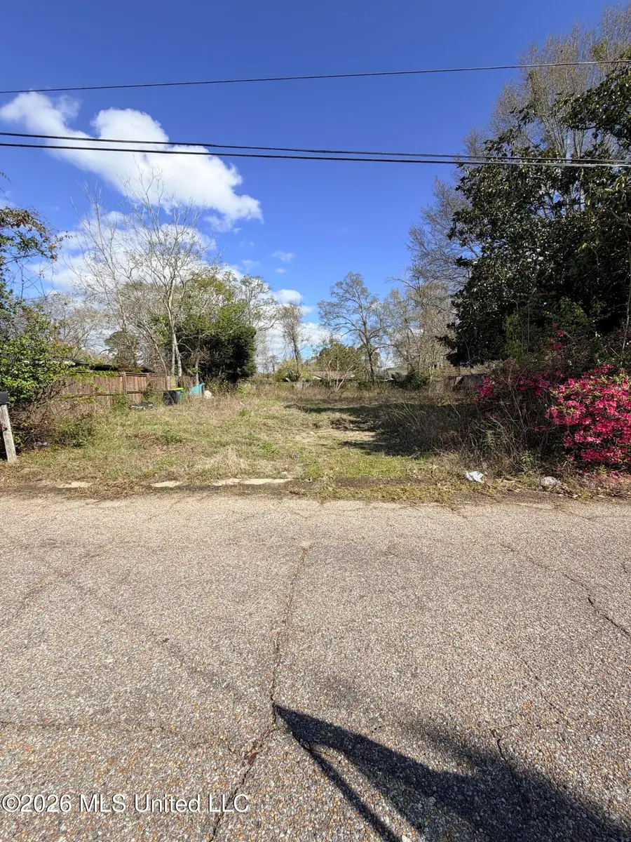15704 Van Eaton Circle, Biloxi, MS 39532 - #2