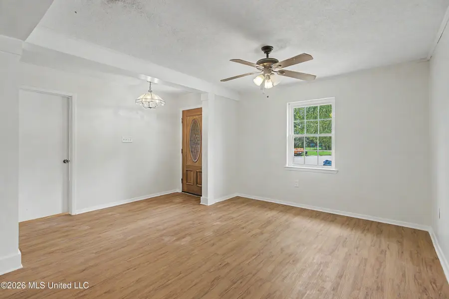 13 Pearl Court, Gulfport, MS 39503 - #2