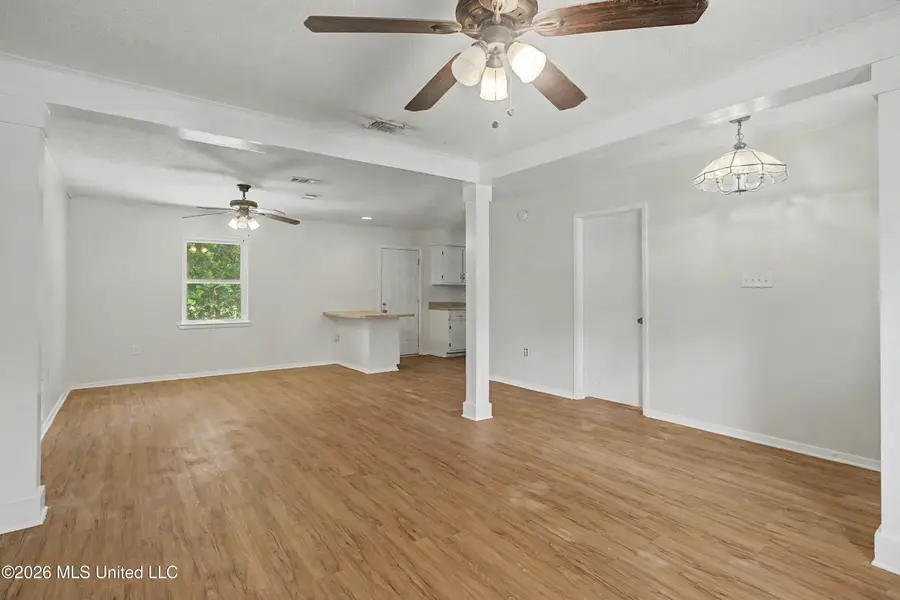13 Pearl Court, Gulfport, MS 39503 - #3