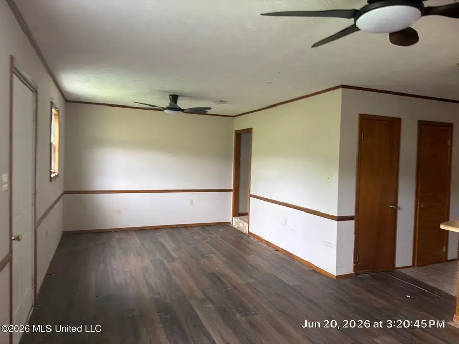 3654 Highway 16 E, Canton, MS 39046 - #3