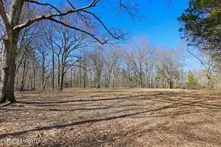 Northside Drive, Clinton, MS 39056 - #1