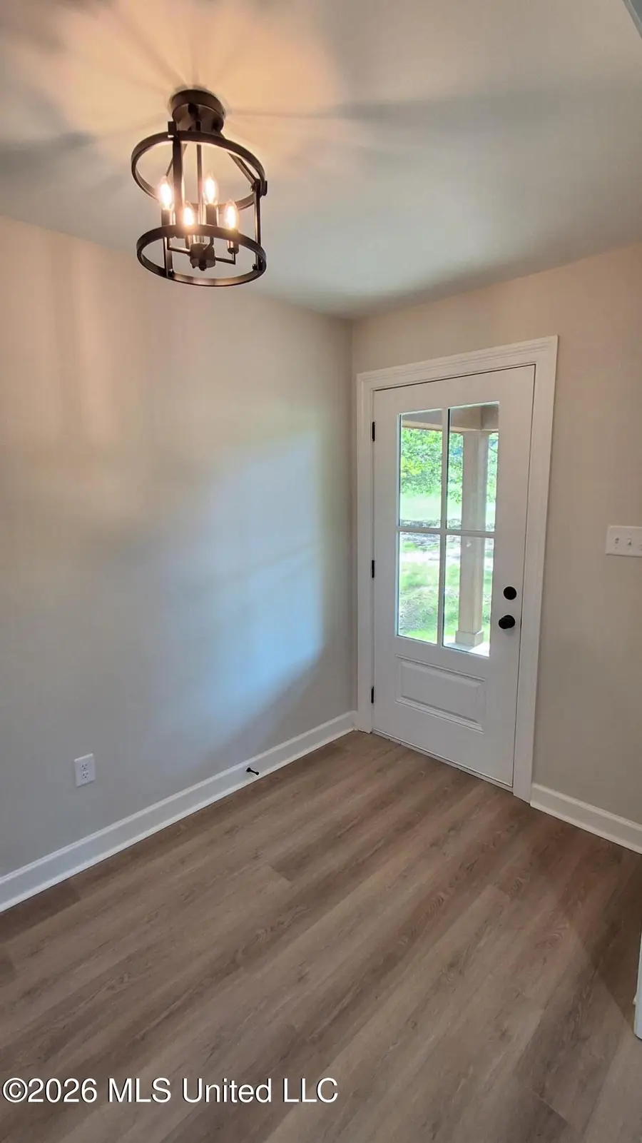 4683 Belmont Road, Hernando, MS 38632 - #3