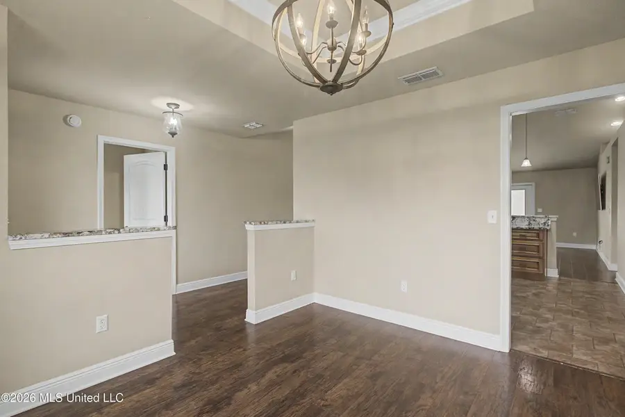 15020 Haven Cove, Gulfport, MS 39503 - #3