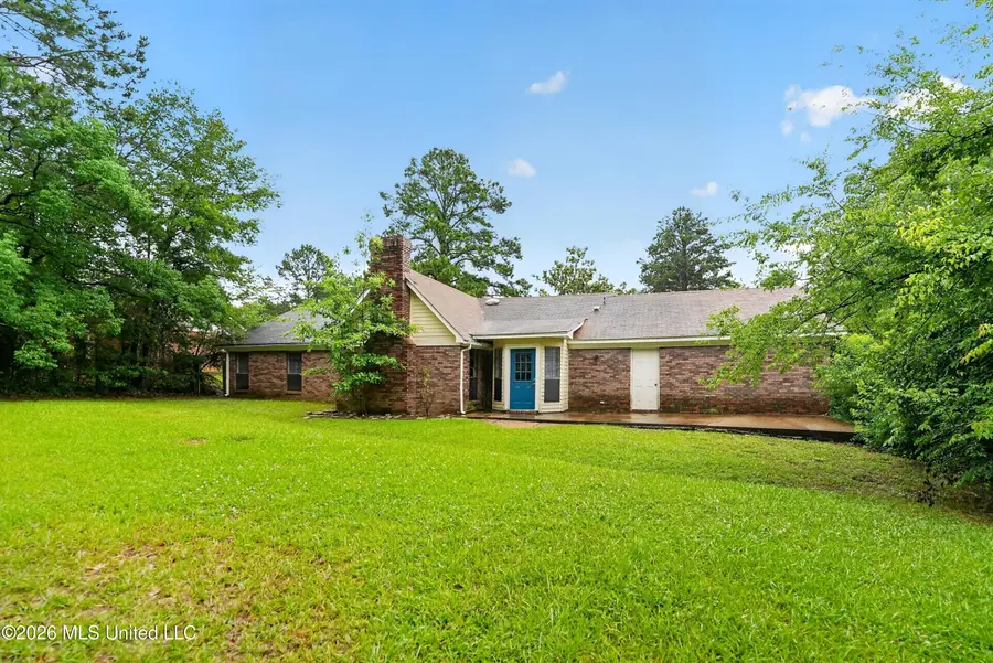 2050 Gateway Drive, Ridgeland, MS 39157 - #3