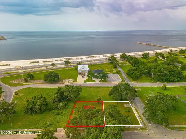 9th Street, Gulfport, MS 39501