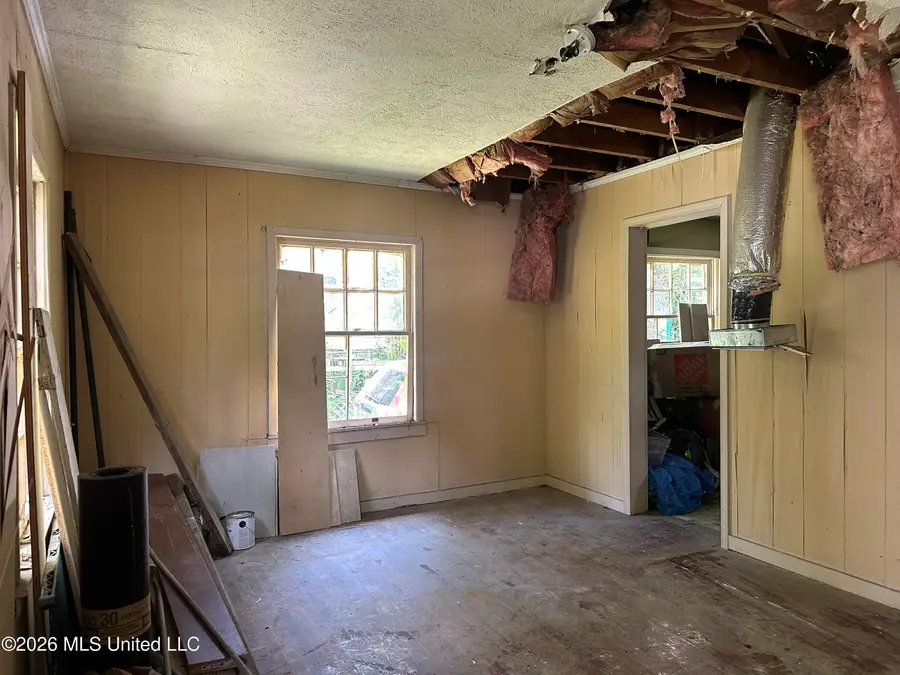 2874 Greenwood Avenue, Jackson, MS 39212 - #2