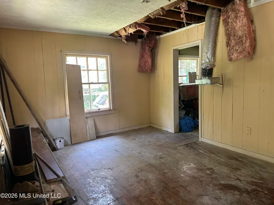 2874 Greenwood Avenue, Jackson, MS 39212 - #3