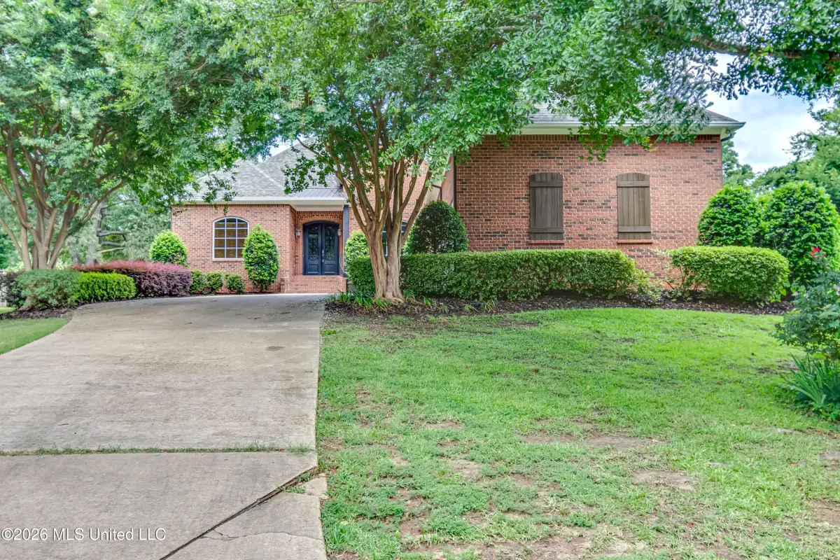 102 Brighton Lane, Ridgeland, MS 39157 - #1