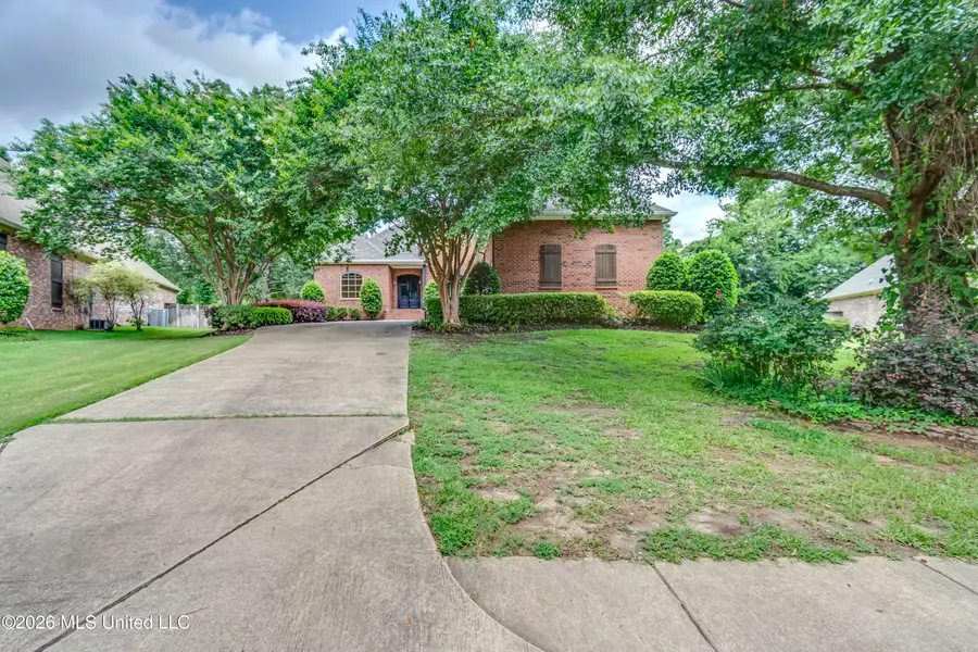 102 Brighton Lane, Ridgeland, MS 39157 - #2