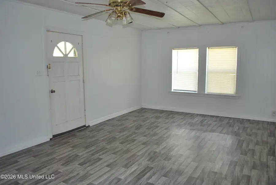 168 Dahlia Street, Biloxi, MS 39531 - #2