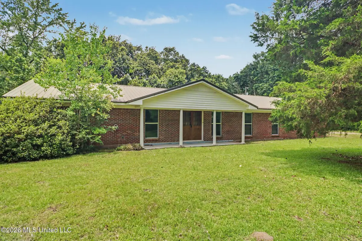 2500 Mamie Lane, Vancleave, MS 39565 - #1