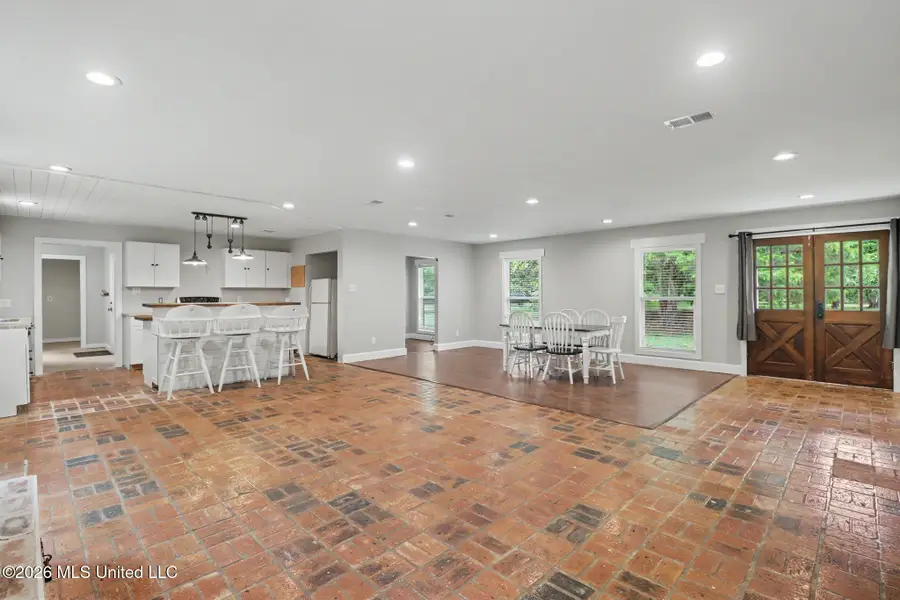 2500 Mamie Lane, Vancleave, MS 39565 - #3