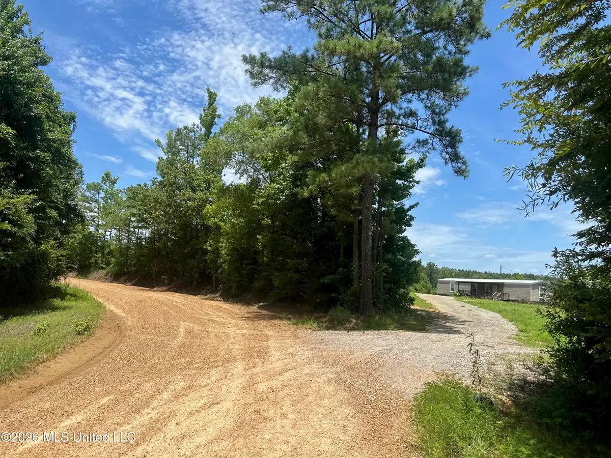 3390 Attala Road 3027, Kosciusko, MS 39090 - #1