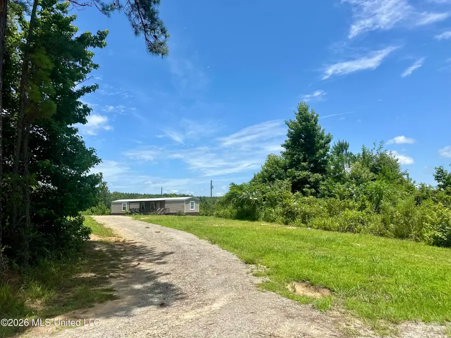 3390 Attala Road 3027, Kosciusko, MS 39090 - #2