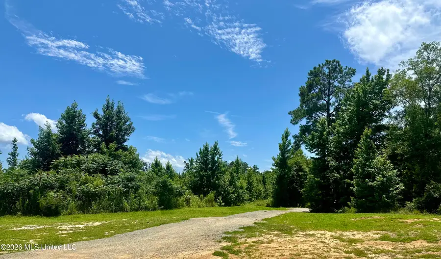 3390 Attala Road 3027, Kosciusko, MS 39090 - #3