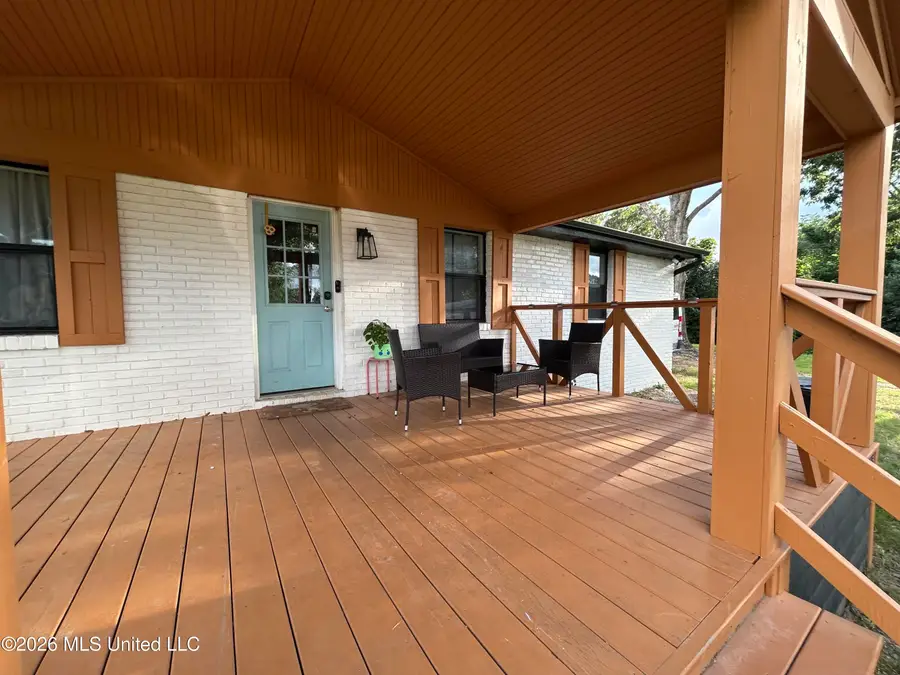 5015 Arkabutla Road, Coldwater, MS 38618 - #3