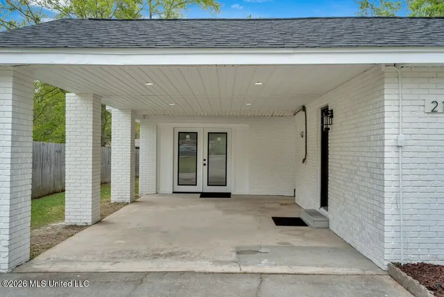 211 47th Street, Gulfport, MS 39507 - #3