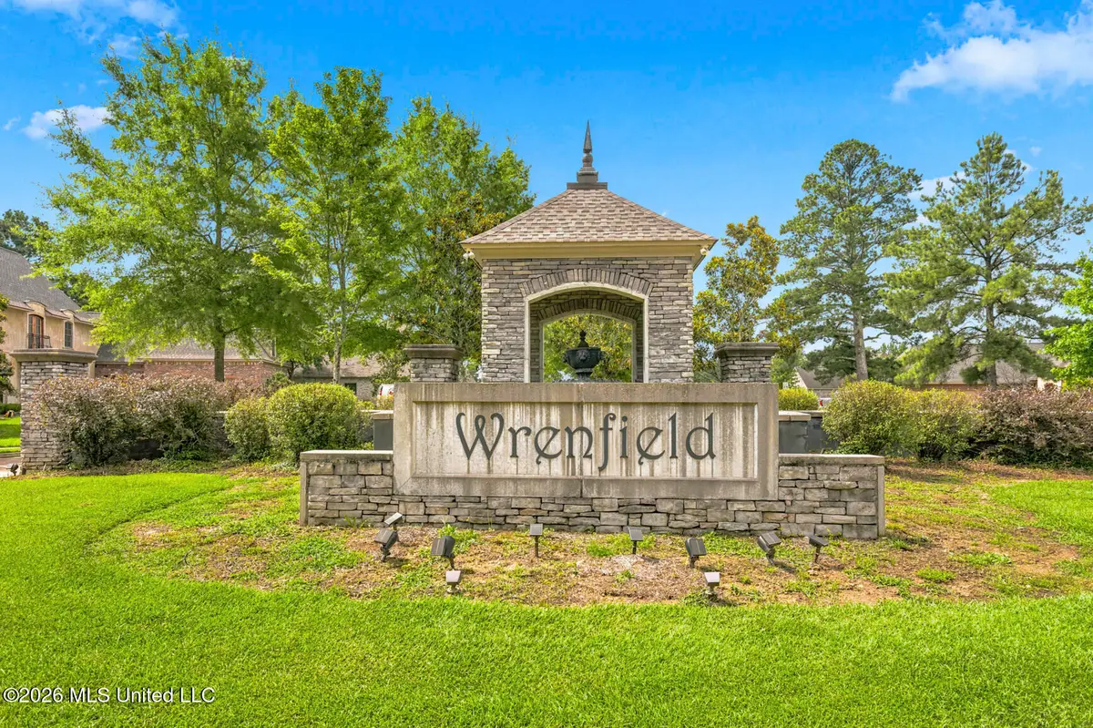 345 Wrenfield Way, Ridgeland, MS 39157 - #1