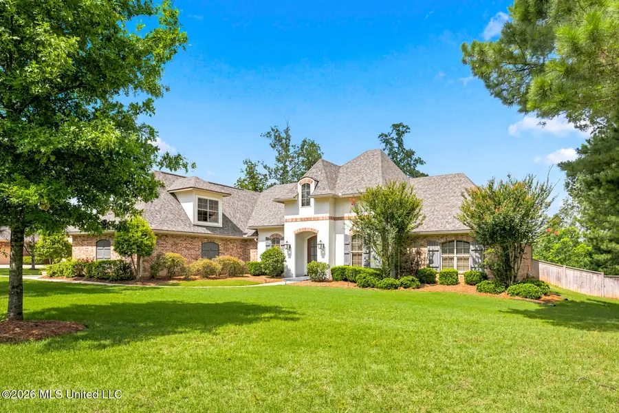 345 Wrenfield Way, Ridgeland, MS 39157 - #2