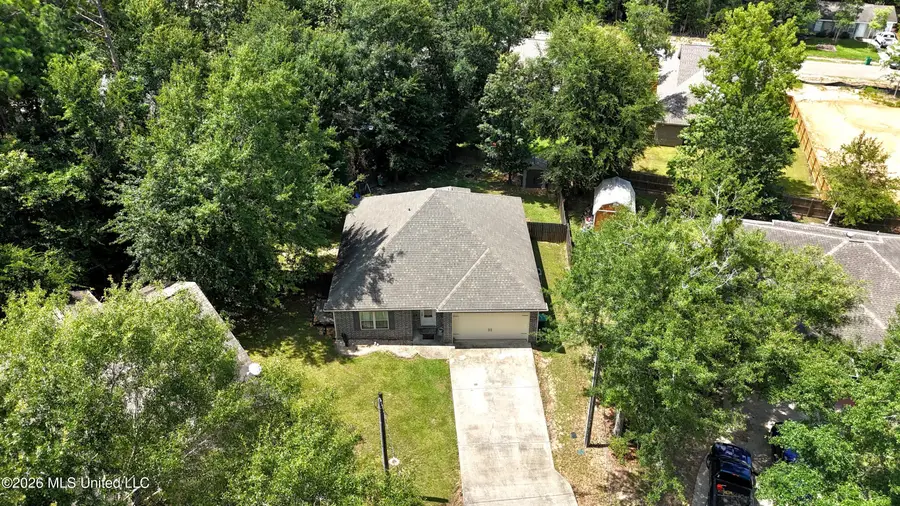 9920 Haiku Court, Diamondhead, MS 39525 - #2