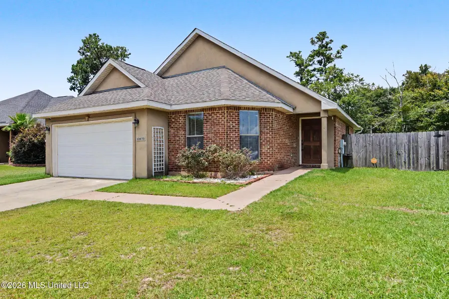 13672 Hidden Oaks, Gulfport, MS 39503 - #2