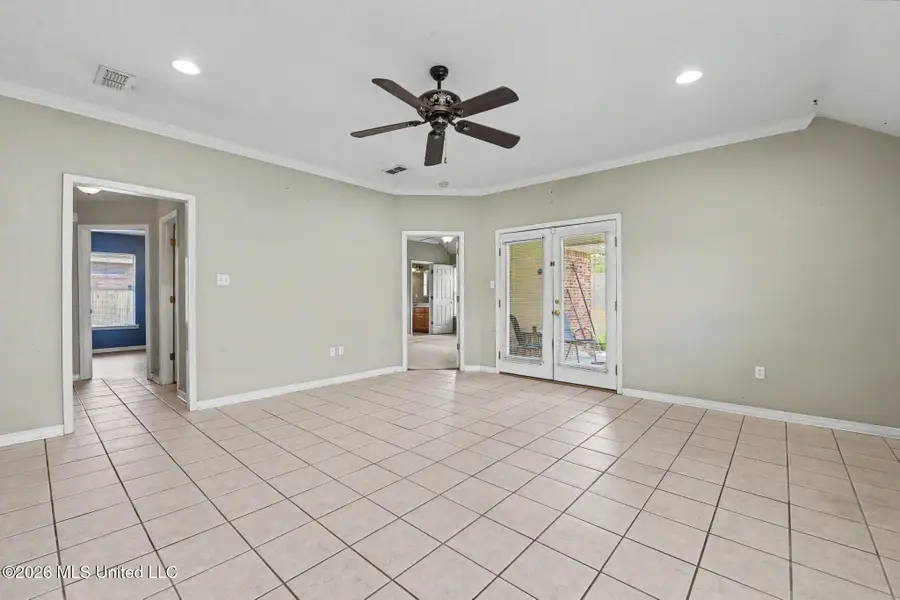 13672 Hidden Oaks, Gulfport, MS 39503 - #3