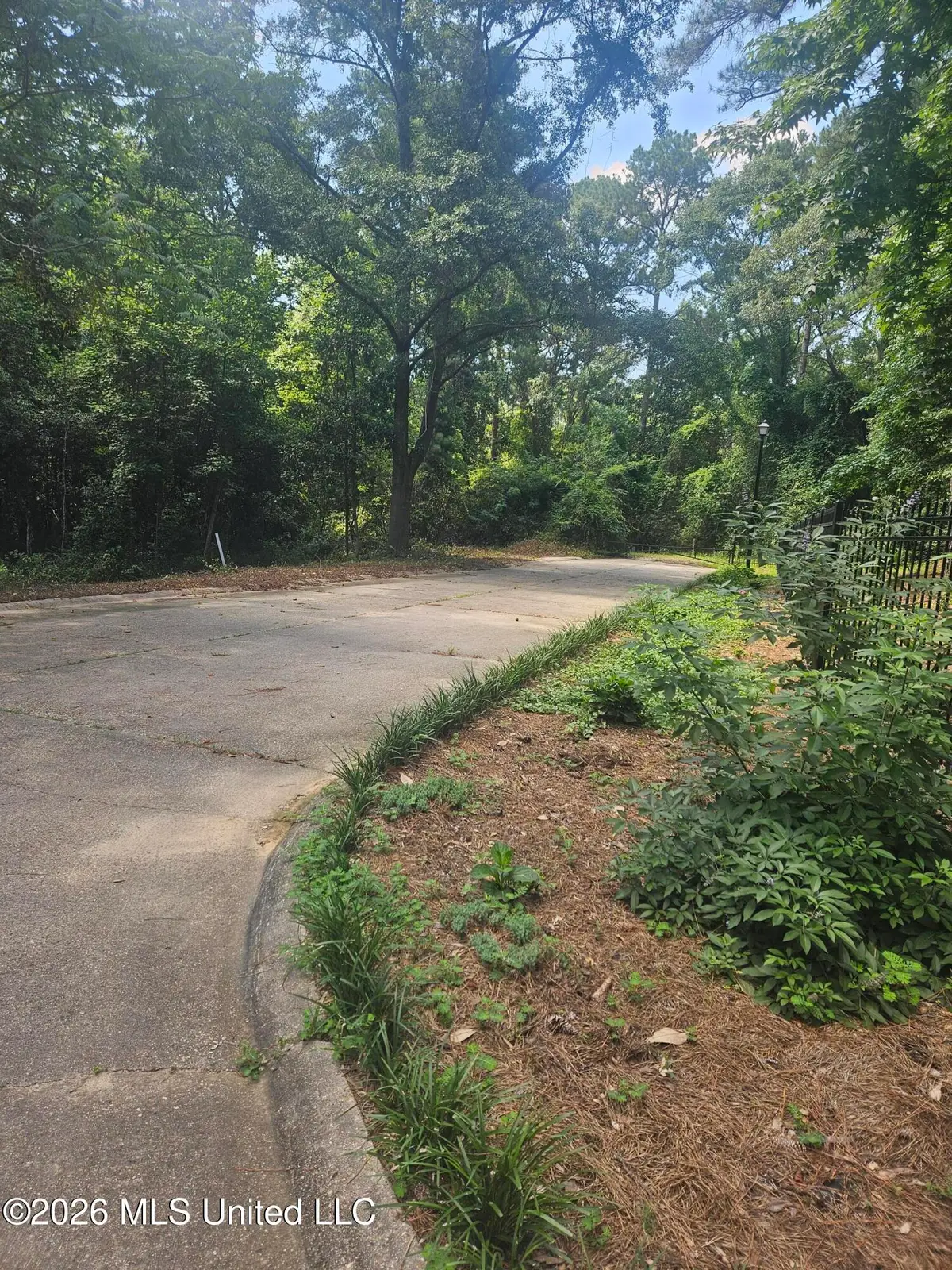11 Shamroque Drive, Laurel, MS 39440 - #1