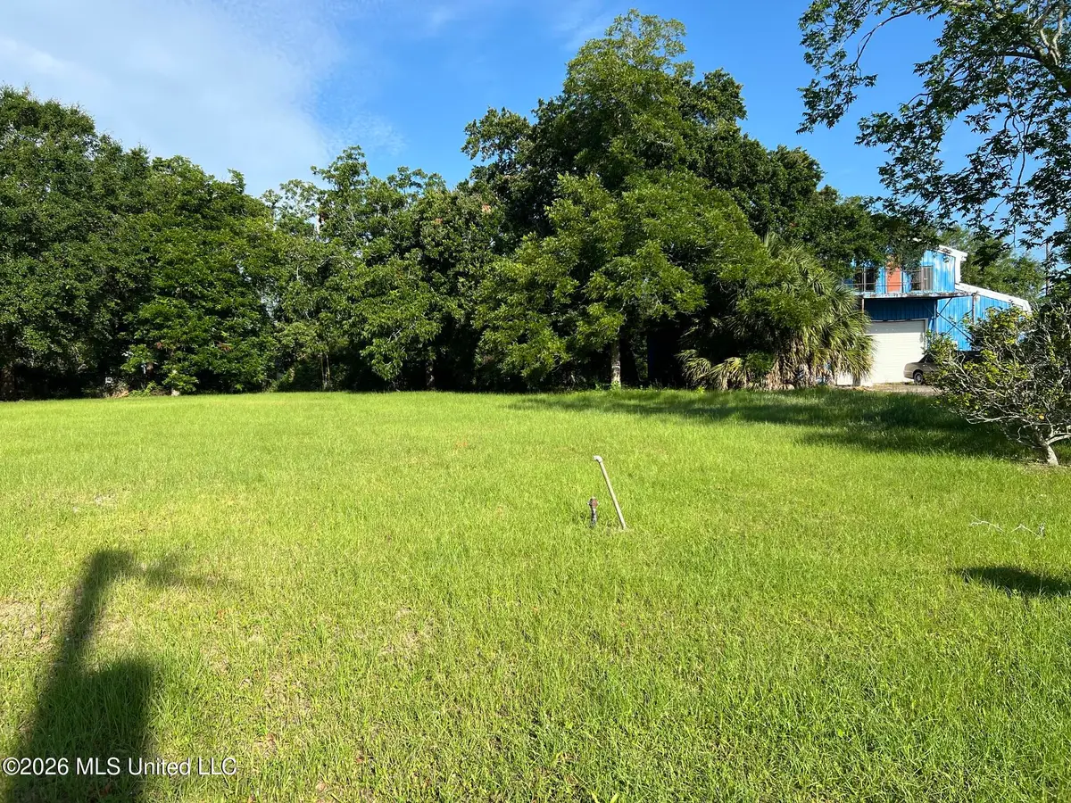 17th Avenue, Gulfport, MS 39501 - #1