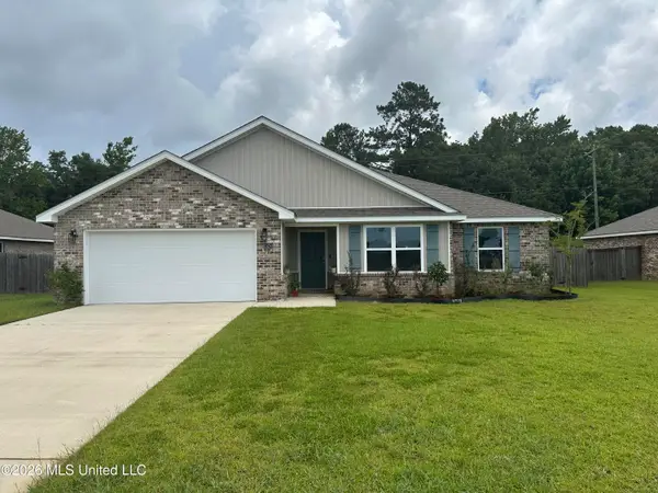 15250 Cypress Way, Biloxi, MS 39532