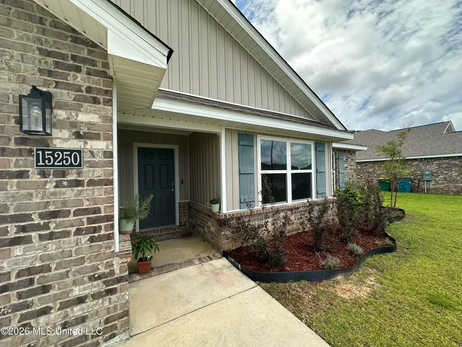 15250 Cypress Way, Biloxi, MS 39532 - #2