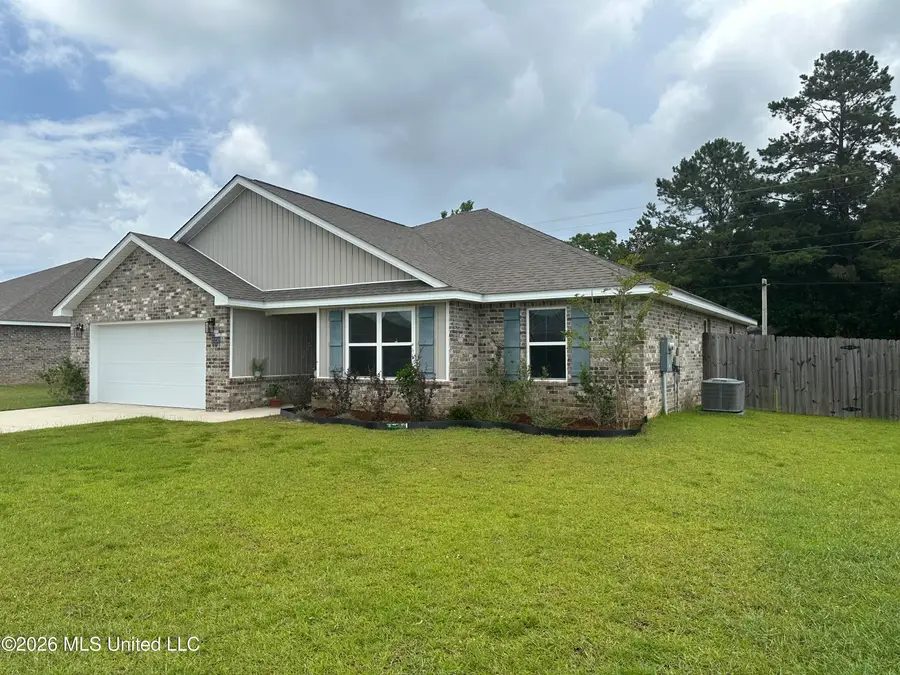15250 Cypress Way, Biloxi, MS 39532 - #3